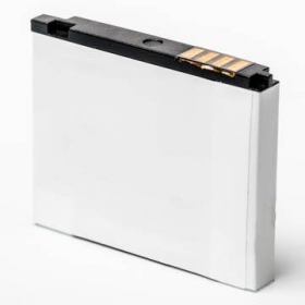 LG IP-580A(CU915, CU920, KC910) batteri / akkumulator (790mAh)