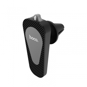 Mobilholder HOCO CA37 (for using on ventilation grille, magnetic)