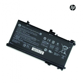 HP TE03XL bærbar batteri - PREMIUM