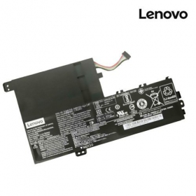 LENOVO L14L2P21, 4050mAh bærbar batteri - PREMIUM
