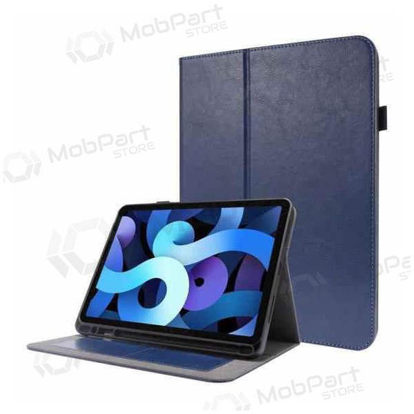 Samsung Galaxy Tab A8 10.5 (2021) deksel, etui 