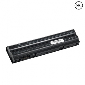 Dell T54FJ bærbar batteri - PREMIUM