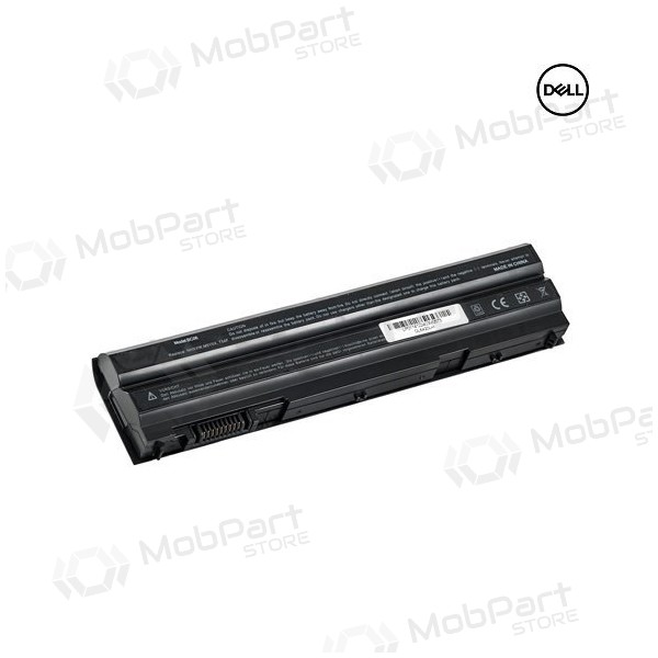 Dell T54FJ bærbar batteri - PREMIUM Dell T54FJ bærbar batteri - PREMIUM
