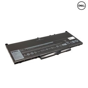 Dell J60J5 bærbar batteri - PREMIUM