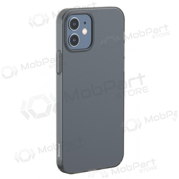 Apple iPhone 12 mini deksel / etui 