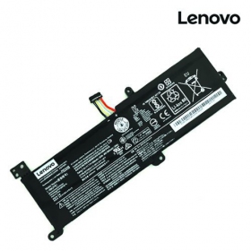LENOVO L16L2PB3 bærbar batteri - PREMIUM