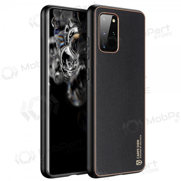 Apple iPhone 11 deksel / etui 