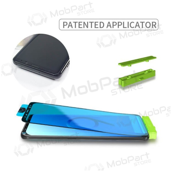 Xiaomi 12 Pro skjermbeskytter 