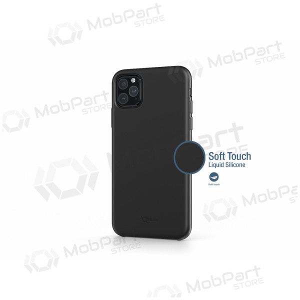 Apple iPhone 11 Pro Max deksel / etui 