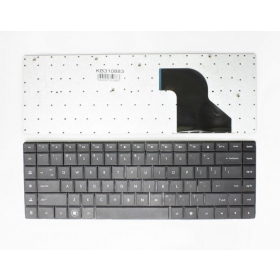 HP Compaq: 620 CQ620, 621 tastatur