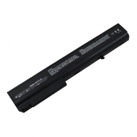 HSTNN-DB11, 4400mAh bærbar batteri, Selected