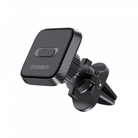Mobilholder Choetech H042 svart