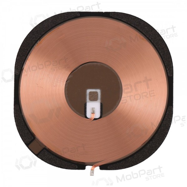 Apple iPhone 11 Pro NFC antenne flex kabel-kontakt