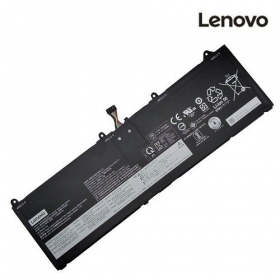 LENOVO L19M4PC3, 4623mAh bærbar batteri - PREMIUM