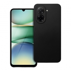 Xiaomi Redmi A7 4G, Redmi A5, Poco C71 (171,7x77,8x8,26) deksel - Liquid Silicone 2.0mm