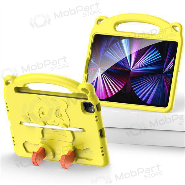 Apple iPad 10.9 2022 deksel, etui 