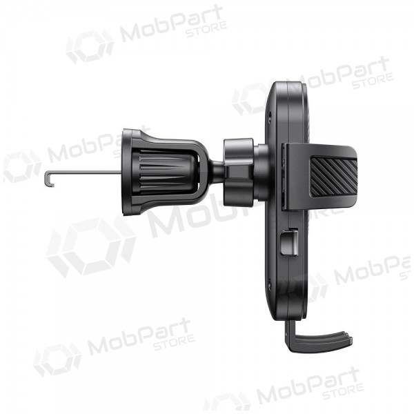 Mobilholder Joyroom JR-OK6 (air vent) svart