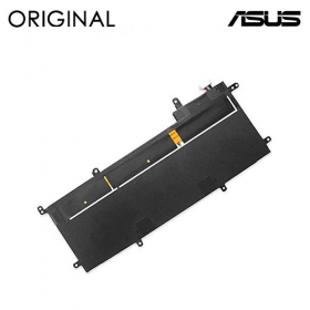 ASUS C31N1428, 56Wh bærbar batteri (original)