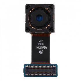 Samsung J700 Galaxy J7 2015 bakre kamera
