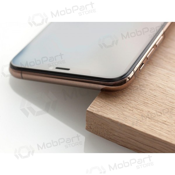 Apple iPhone 14 Pro Max herdet glass skjermbeskytter 
