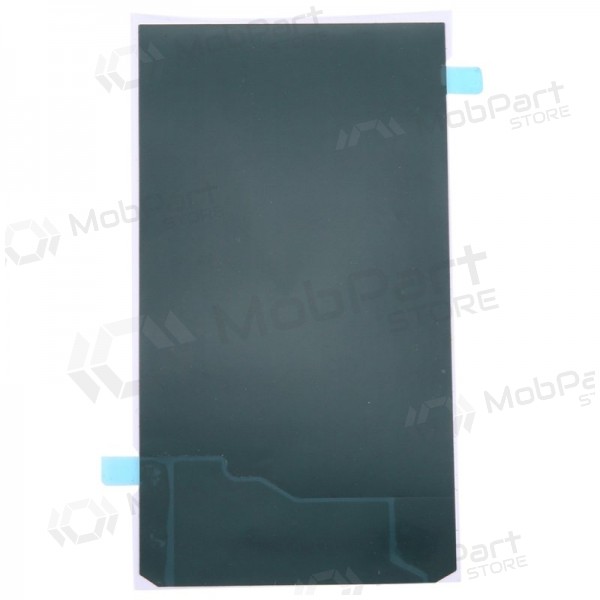 Samsung A520F Galaxy A5 (2017) klistremerke for skjermens indre side