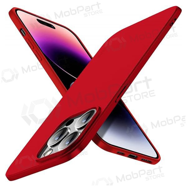 Samsung Galaxy A55 deksel 