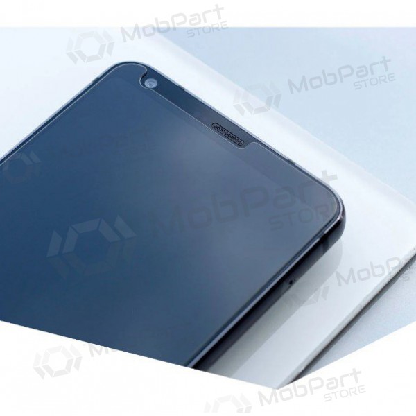 Apple iPhone 16 Plus beskyttelsesglass Apple iPhone 16 Plus beskyttelsesglass