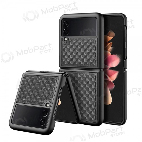 Samsung F721 Galaxy Z Flip4 5G deksel / etui 