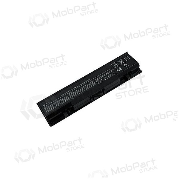 DELL RM791, 5000mAh bærbar batteri, Advanced DELL RM791, 5000mAh bærbar batteri, Advanced