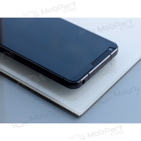 Samsung M526 Galaxy M52 5G herdet glass skjermbeskytter 