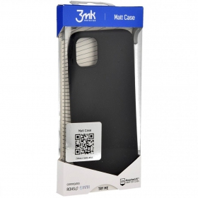 OnePlus Nord CE 2 Lite 5G deksel / etui 