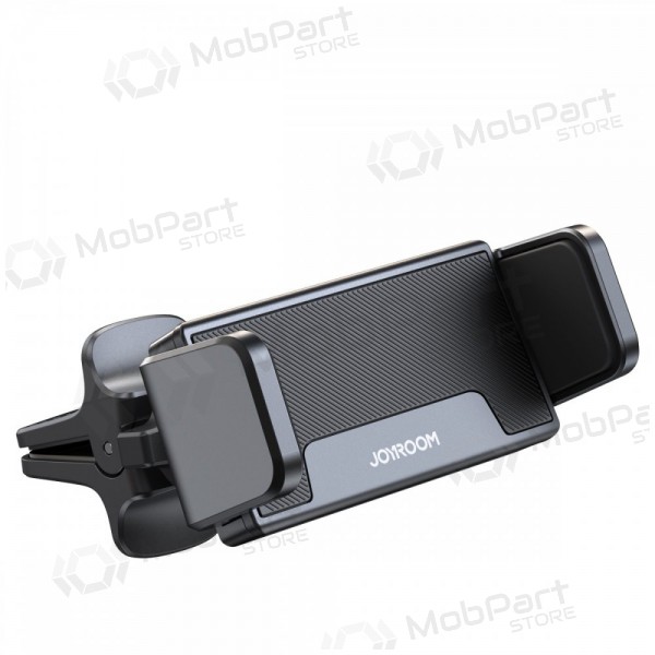 Mobilholder Joyroom JR-ZS377 (air vent) svart