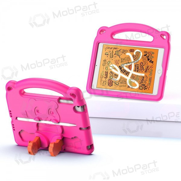 Apple iPad 10.9 2022 deksel, etui 