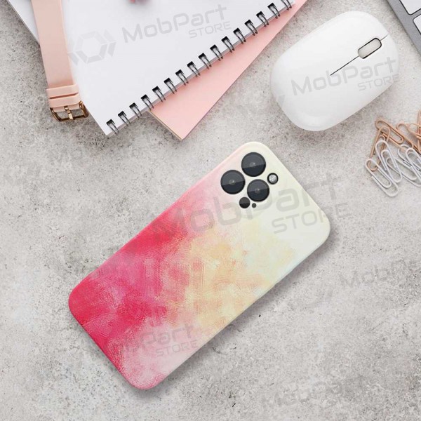 Apple iPhone 13 mini deksel / etui 