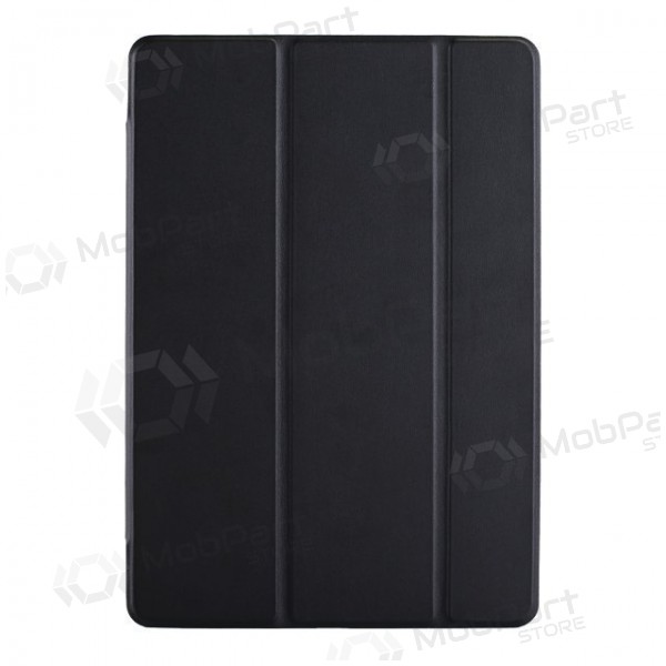 Apple iPad Pro 12.9 2020 deksel, etui 