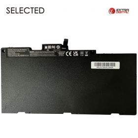 HP TA03XL, 51Wh bærbar batteri, Selected