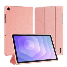 Samsung Galaxy Tab A9+ deksel - Dux Ducis Domo