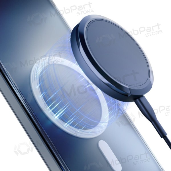 Apple iPhone 16 Pro Max deksel 
