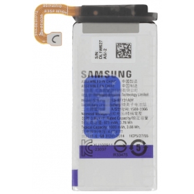 Samsung Galaxy Z Flip5 batteri, akkumulator EB-BF731ABY (original)