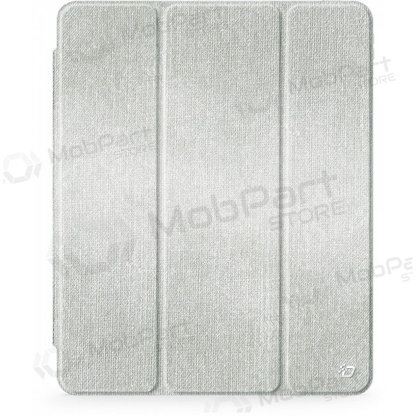 Apple iPad Pro 11 2024 deksel, etui 