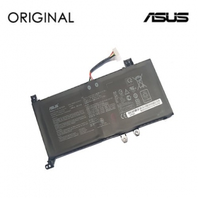 ASUS C21N1818, 4385mAh bærbar batteri (original)