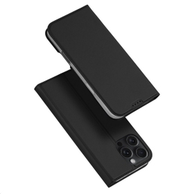Apple iPhone 16 Pro-deksel - Dux Ducis Skin Pro