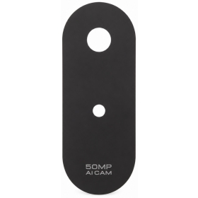 Xiaomi Poco M7 4G kameraglass