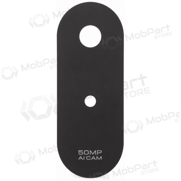 Xiaomi Poco M7 4G kameraglass