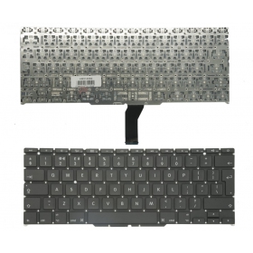 APPLE A1465 UK tastatur