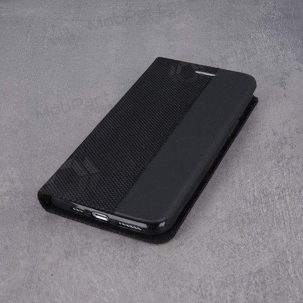 Apple iPhone 12 mini deksel / etui 