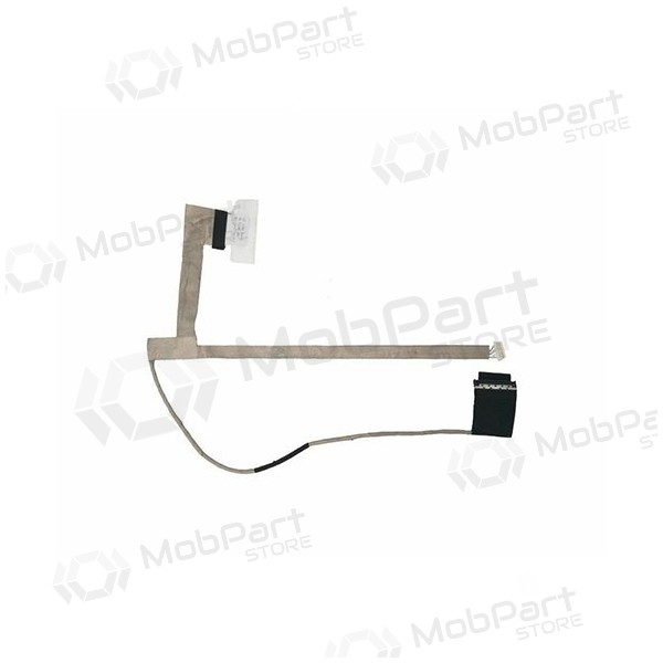 Skjermkabel HP: 4540s, 4570s, 4730s Skjermkabel HP: 4540s, 4570s, 4730s