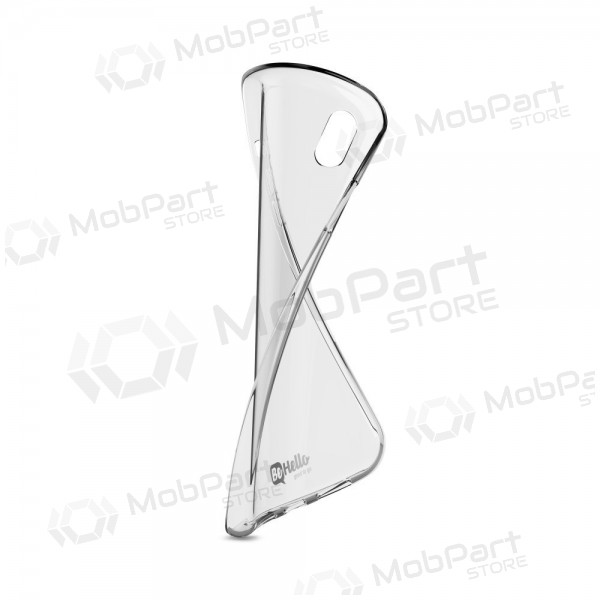 Apple iPhone 13 Pro deksel / etui 