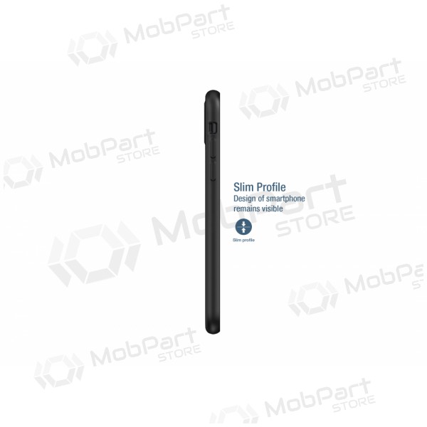 Apple iPhone 11 Pro Max deksel / etui 