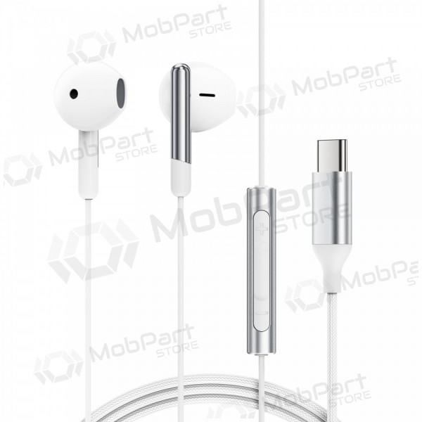 Hodetelefoner Acefast L3 USB-C Hodetelefoner Acefast L3 USB-C